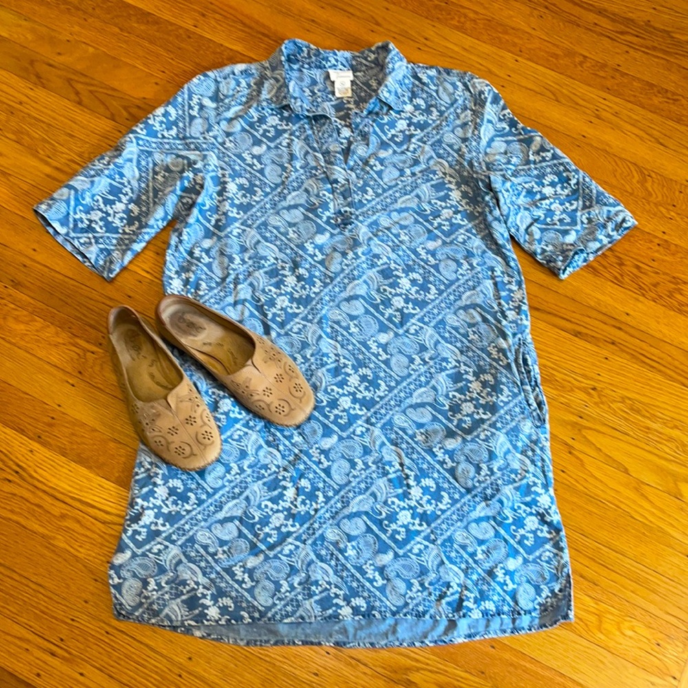 Andrea Jovine Dress M